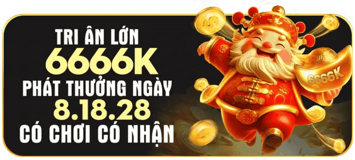 Ưu đãi chào mừng thành viên mới tại V788a nhà cái