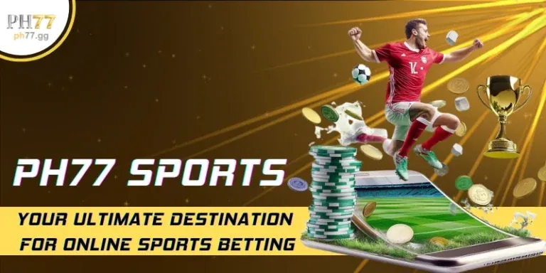 Bàn chơi Baccarat trực tuyến với dealer người thật tại V788a nhà cái
