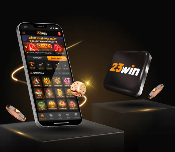 Bí quyết chơi casino trực tuyến