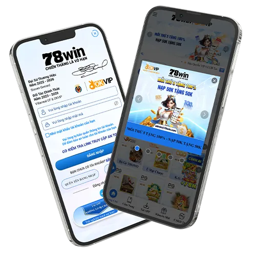 Mẹo chơi slot game và bắn cá