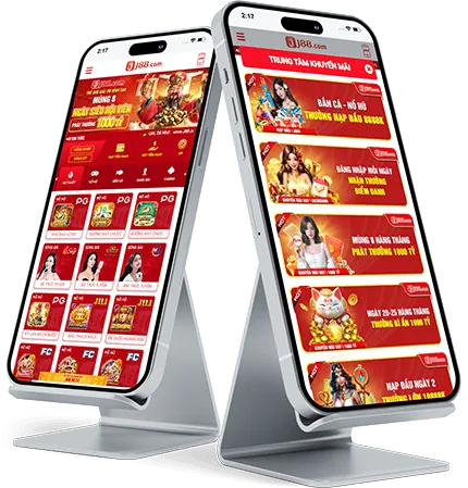 Giao diện người dùng cá nhân hóa trên V788a nhà cái