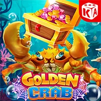 Minh họa các loại Cookie được V788a nhà cái sử dụng để tối ưu hóa trang web