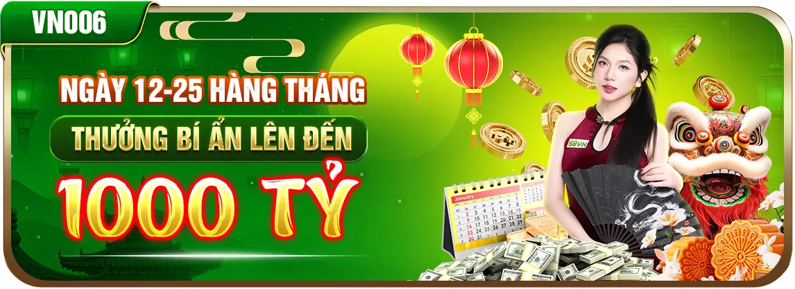 Màn hình hiển thị tỷ số trực tiếp và tùy chọn cá cược