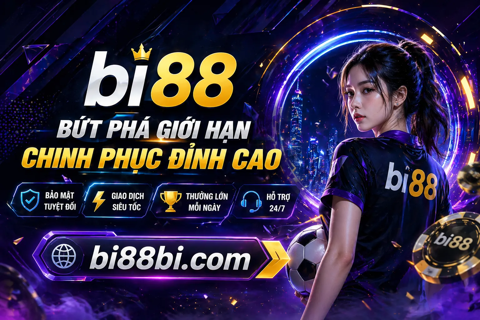 Hình ảnh trung tâm trợ giúp v788a nhà cái
