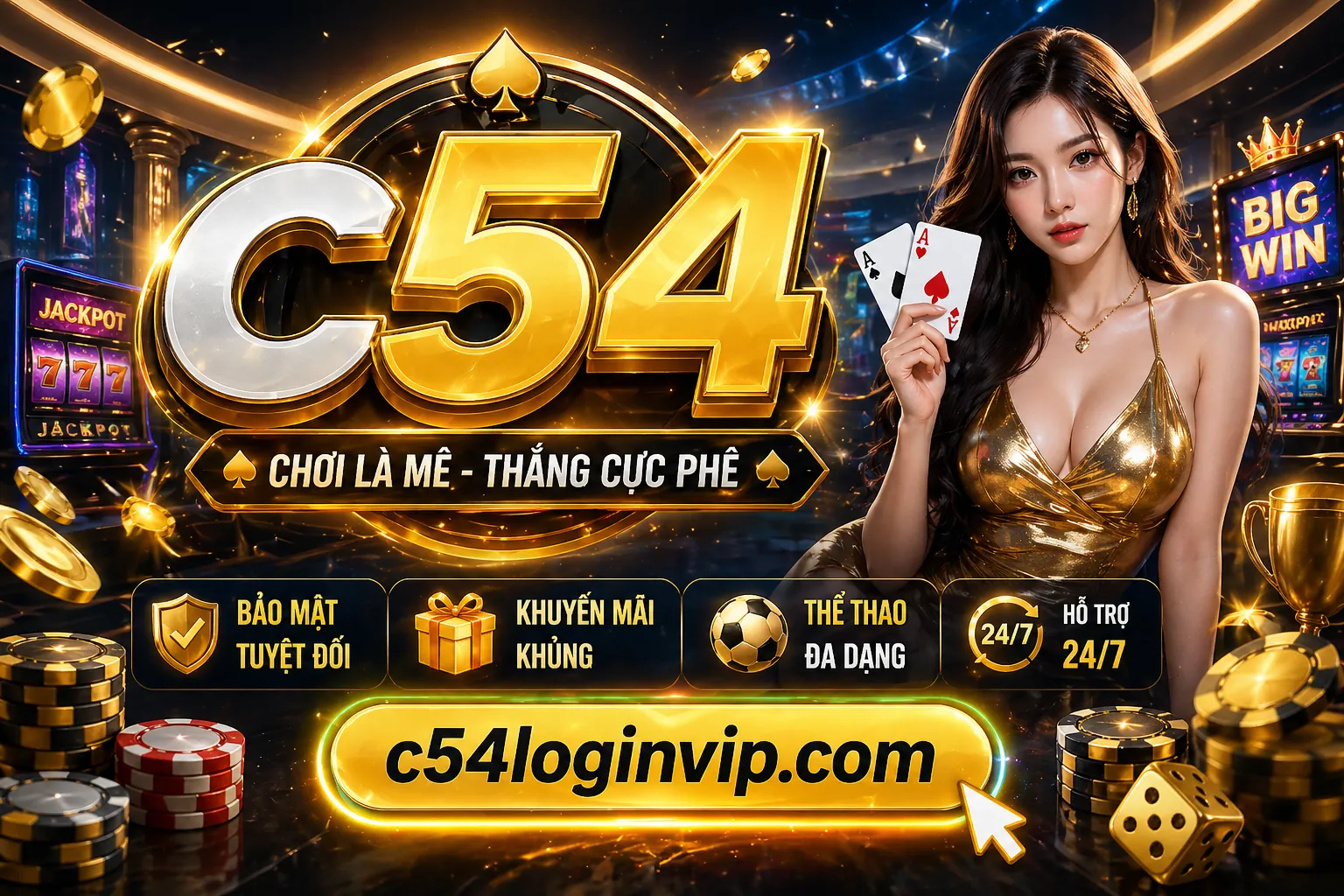 Hình ảnh tổng quan tin tức v788a nhà cái