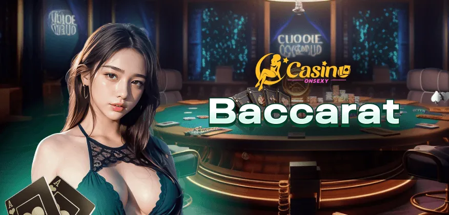 Khuyến Mãi Casino V788a Nhà Cái