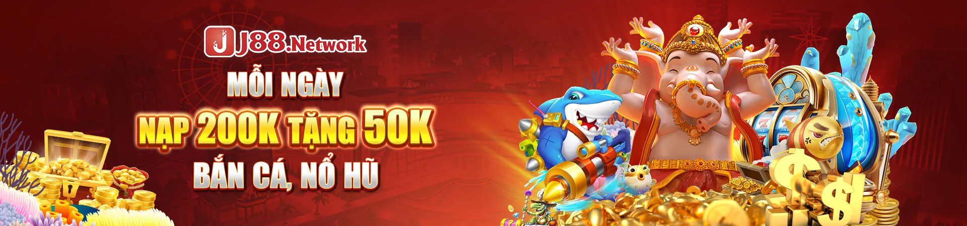 Hình ảnh nền các ưu đãi hấp dẫn tại v788a nhà cái