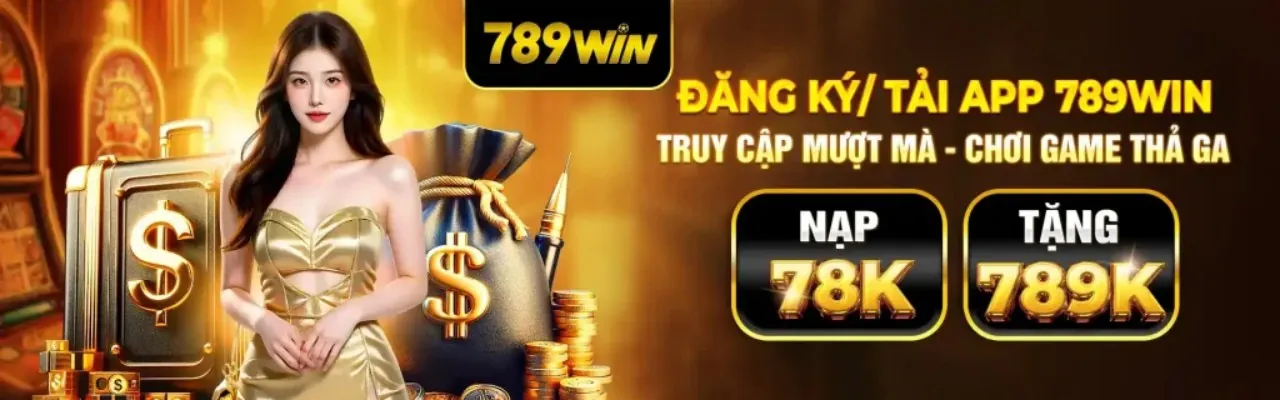 Sòng Bạc Trực Tuyến V788a Nhà Cái