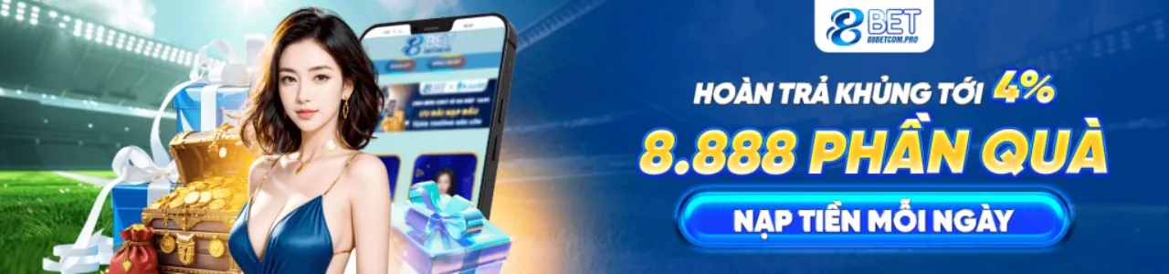 Giới thiệu V788a nhà cái - Nền tảng cá cược trực tuyến hàng đầu