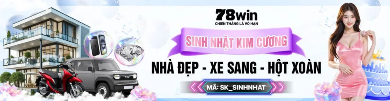 Các chương trình khuyến mãi bắn cá V788a Nhà Cái