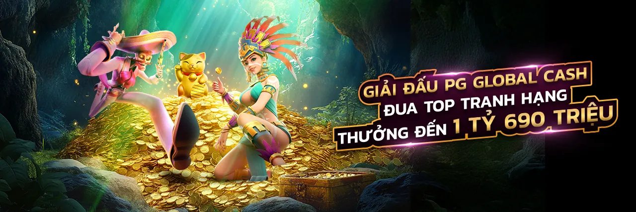 Blog V788a Nhà Cái – Cập Nhật Tin Tức Cá Cược & Hướng Dẫn Mới Nhất