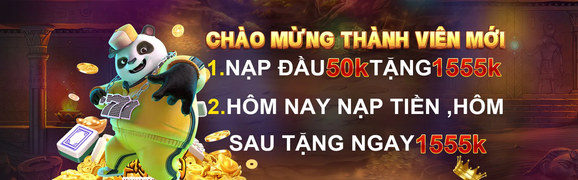 Hình ảnh chính Hướng Dẫn Người Mới V788a