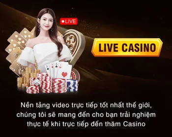 Thưởng Chào Mừng V788a