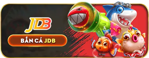 Biểu tượng trò chơi đa dạng tại V788a nhà cái