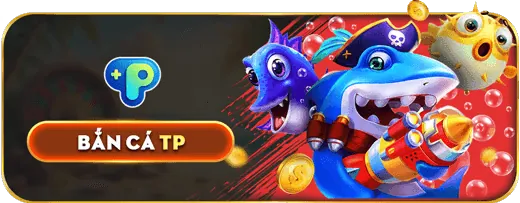 Thưởng chào mừng V788a