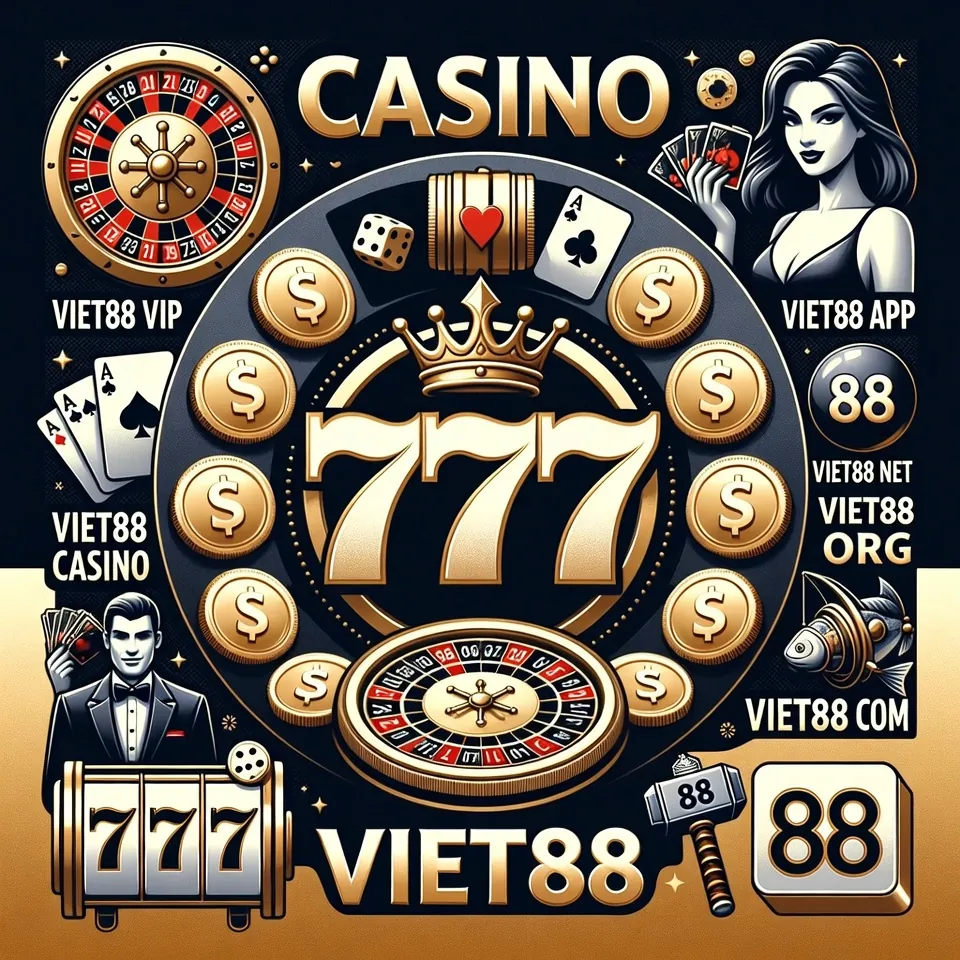 v788a nhà cái