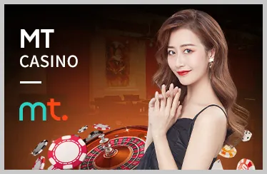 Biểu tượng eSports