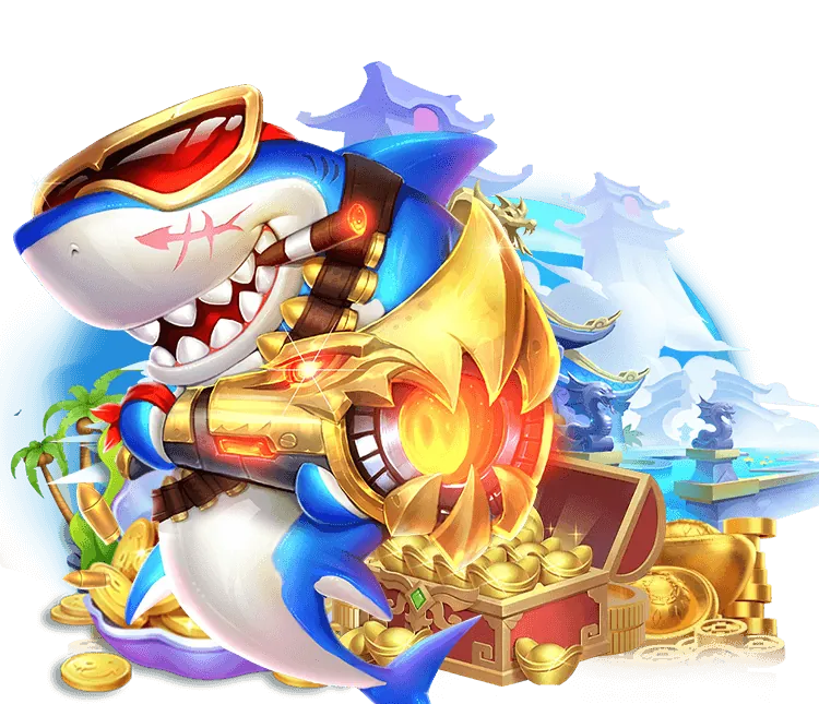 Mẹo Chơi Slot Hiệu Quả