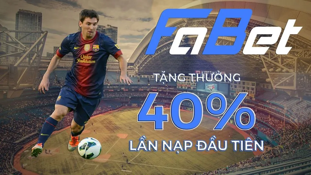 Hình ảnh kêu gọi hành động đăng ký V788a nhà cái