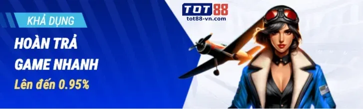 Sảnh bắn cá FA CHAI tại V788a Nhà Cái