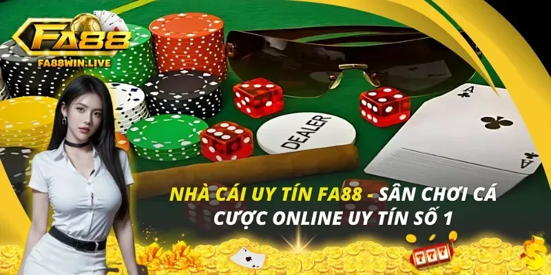 Sảnh bắn cá Jili tại V788a Nhà Cái