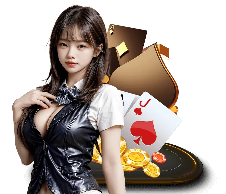 Các Loại Slot Game Đa Dạng