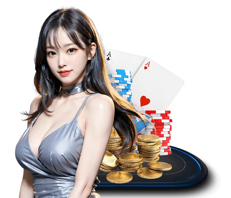 Hình ảnh chiến lược casino trực tuyến tại V788a nhà cái