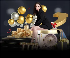 Chơi Slot Trên Di Động Với V788a