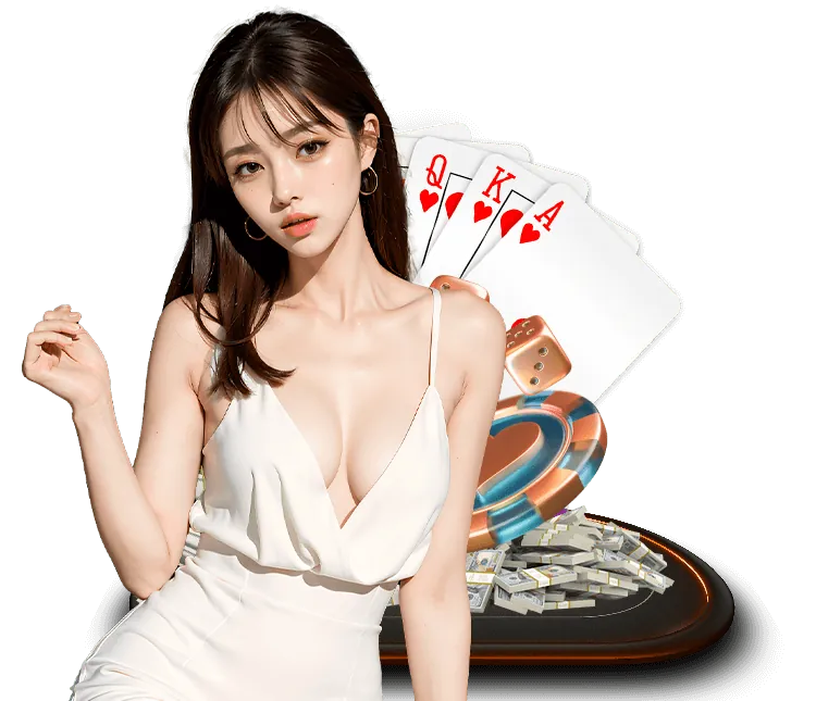 Khuyến mãi casino trực tuyến v788a nhà cái