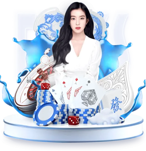 Casino trực tuyến V788a