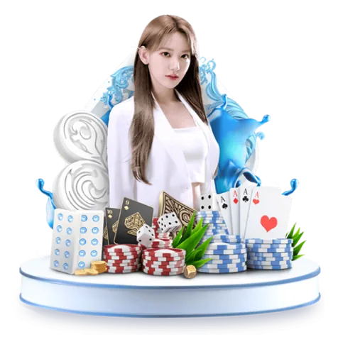 Chương trình khuyến mãi hấp dẫn tại V788a nhà cái