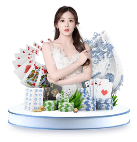 Slot game và bắn cá V788a