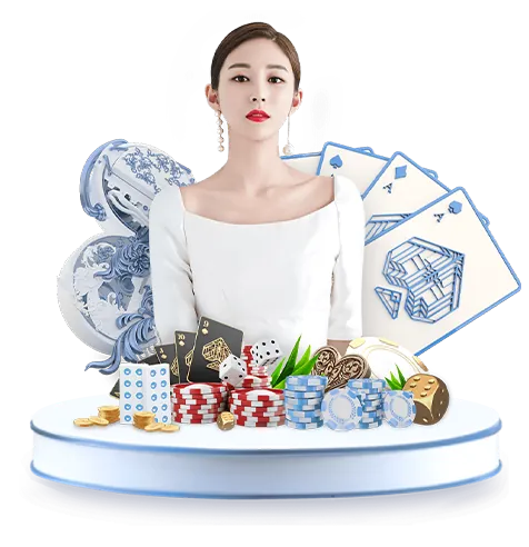 Công nghệ hiện đại và giao diện thân thiện
